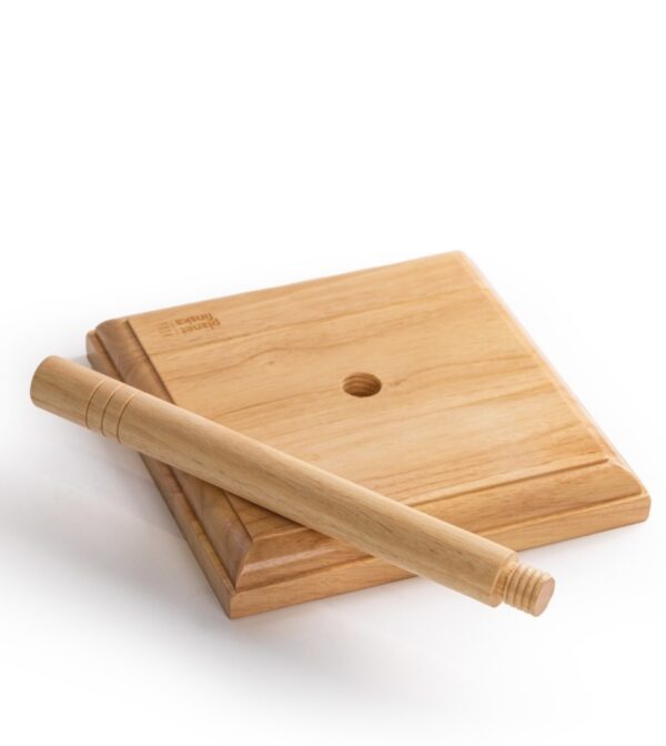 Traditional quiots / Ring toss - Image 3