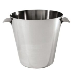 Wine bucket (165x180mm)