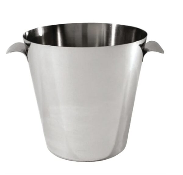 Wine bucket (165x180mm)