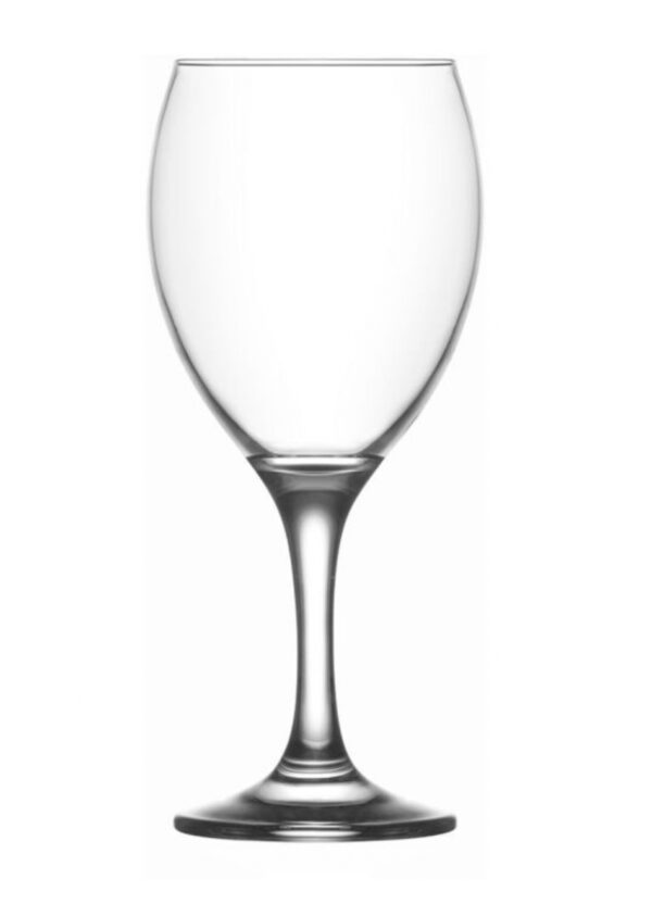 Wine glass (298ml)