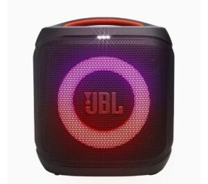 JBL PartyBox Encore Essential 2