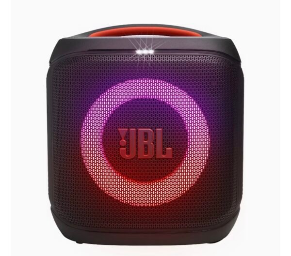 JBL PartyBox Encore Essential 2
